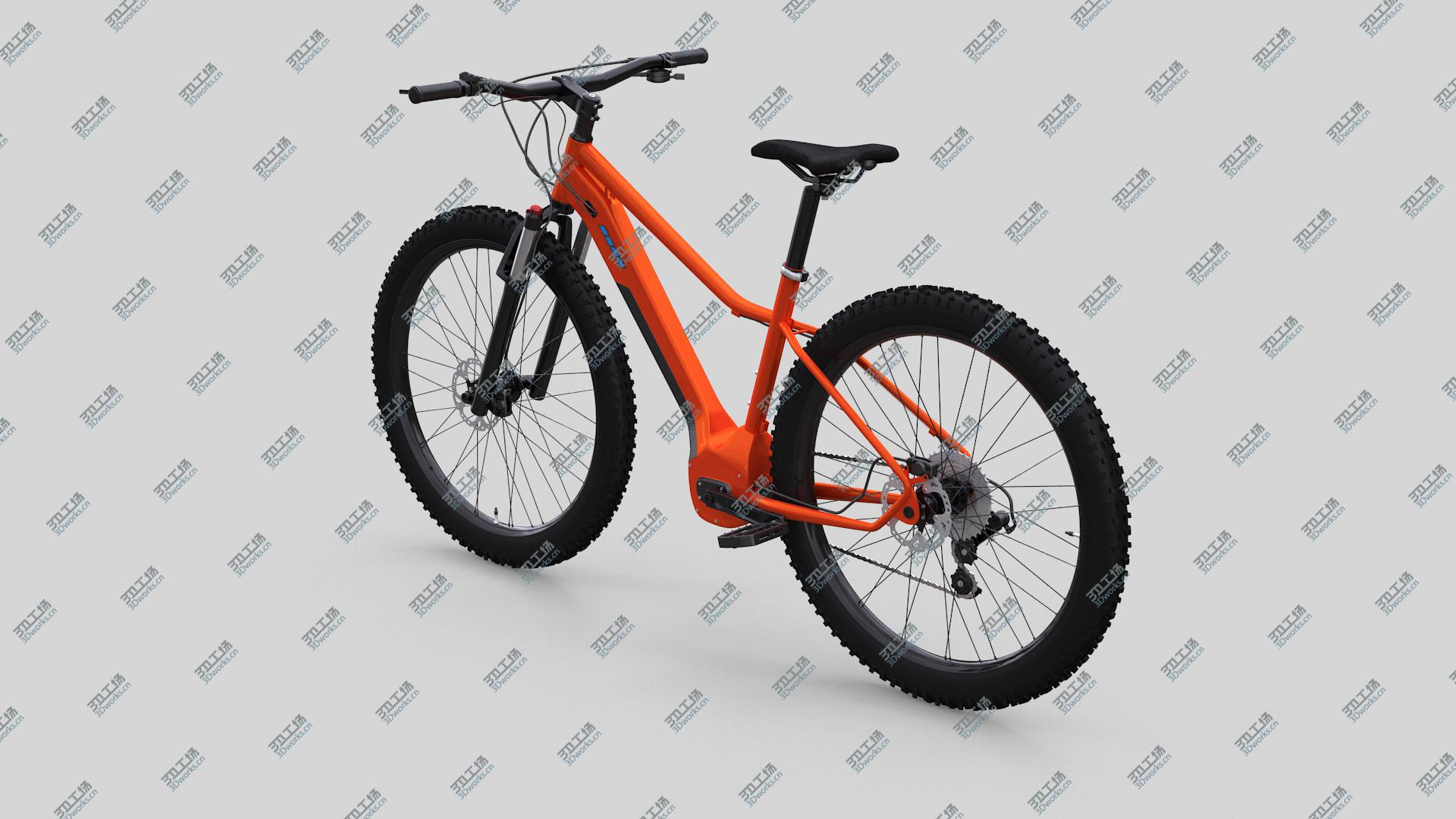 images/goods_img/2021040233/Electic MTB Bicycle 3D/5.jpg